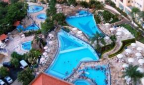 Ecologic ParK das Thermas Caldas Novas